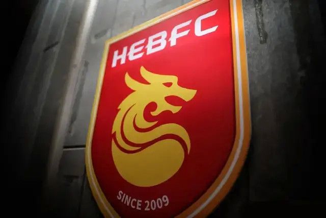 欧美残忍xxxx极端