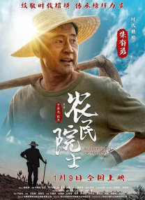 欧美残忍xxxx极端